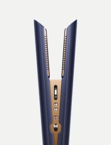 Dyson Corrale™ straightener