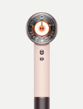 Dyson Supersonic Nural™ hair dryer