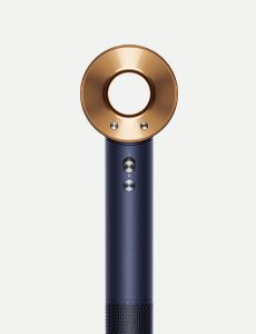 Dyson Supersonic™ hair dryer