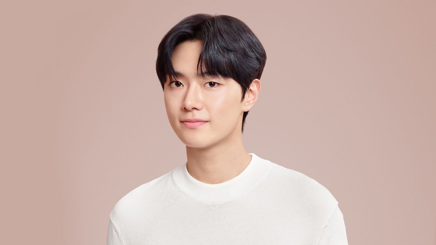 Langhaarfrisuren für Männer