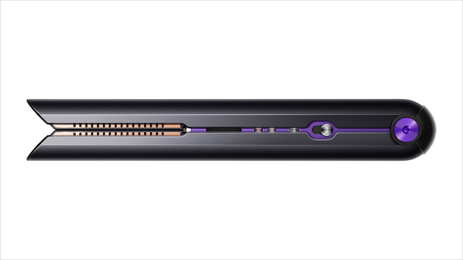 Выпрямитель Для Волос Dyson Купить