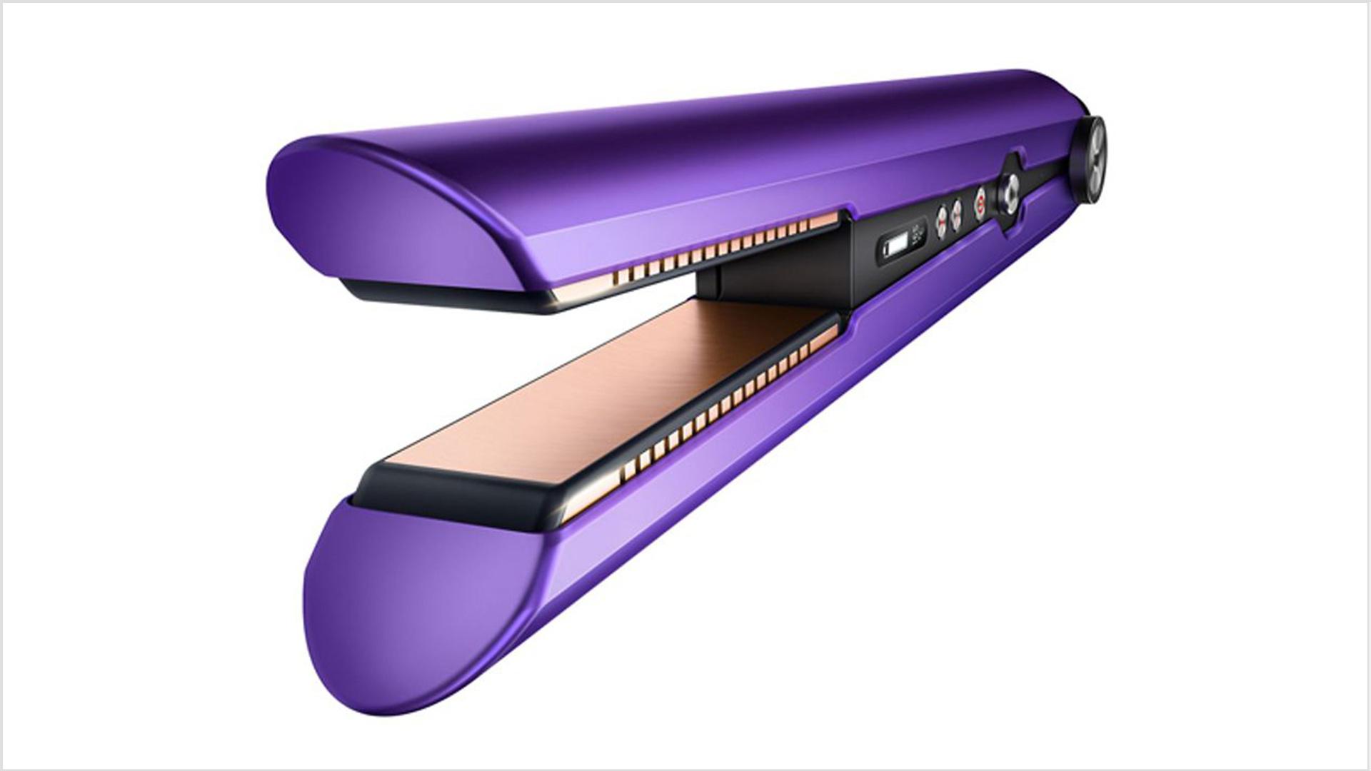 Image of the Dyson Corrale