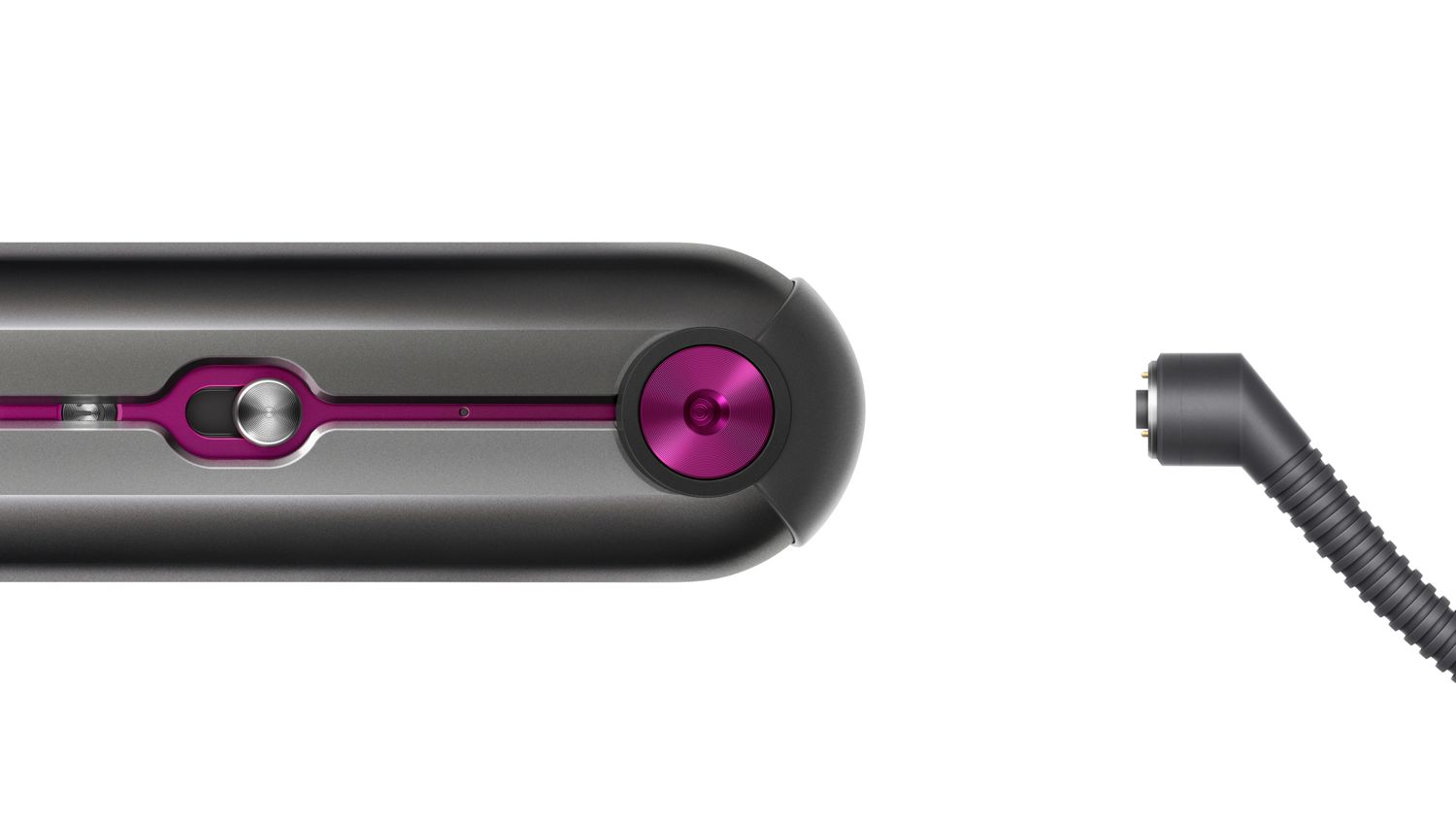 Dyson corrale colors
