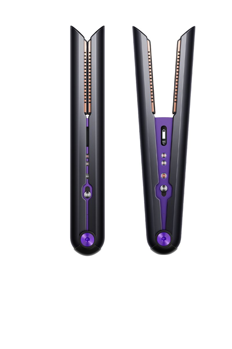 Dyson Corrale™ Profesyonel Saç Düzleştirici 