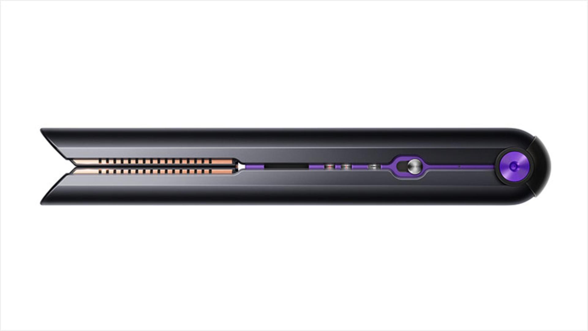 Dyson Tools Revolutionizing The World Of Professional Stylists Dyson Tools Revolutionizing The World Of Professional Stylists