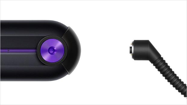 30 dakikaya kadar kablosuz kullanım<sup>1</sup>