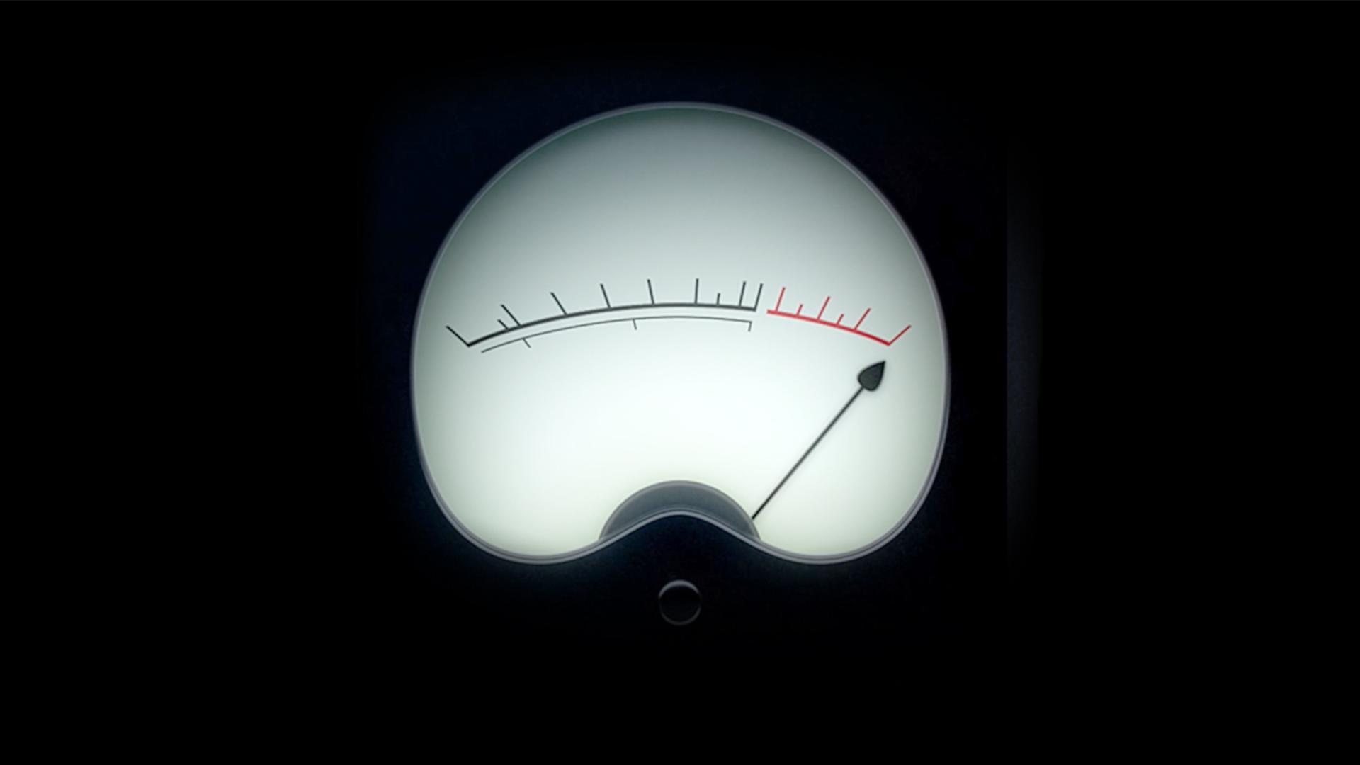 Play the video: Higher wattage is often percieved to be linked to powerful airflow. Yet Dyson Supersonic™ technology creates fast, powerful airflow at just 1,600 Watts.