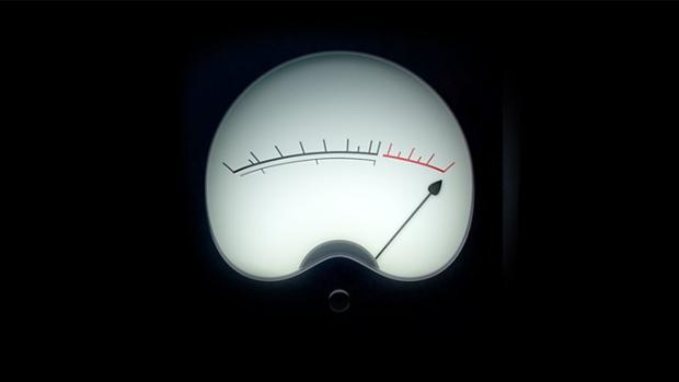 헤어드라이어 와트