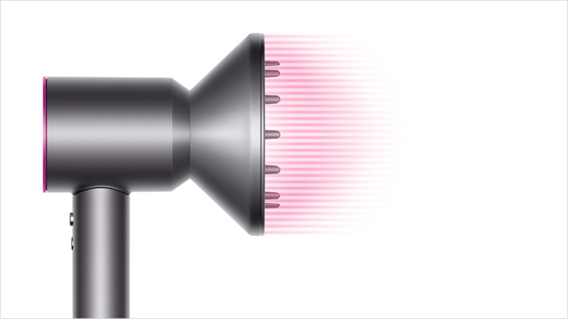 Plauk D iovintuvas Dyson Supersonic Ap valga dyson-airwrap-attachments-guide-better-for-short-hair-stylecaster