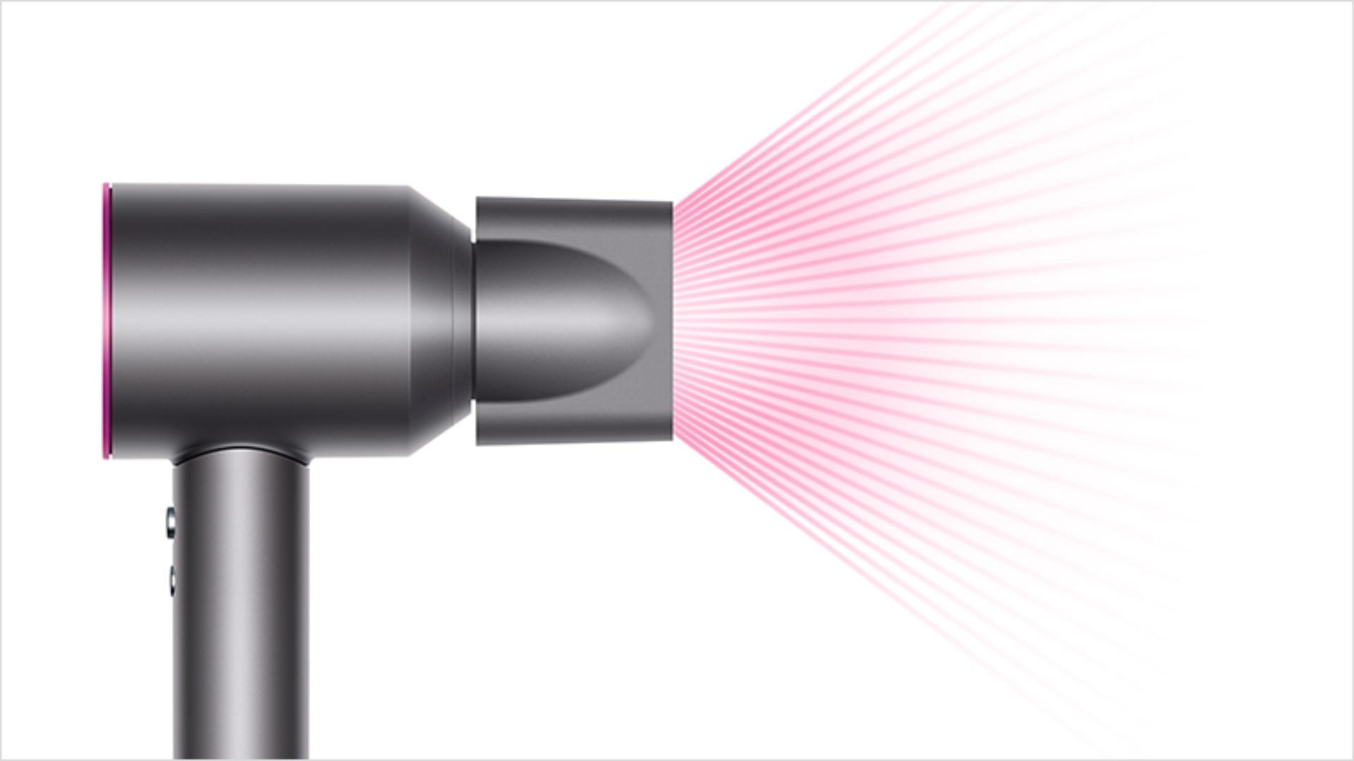 אבייזר לייבוש