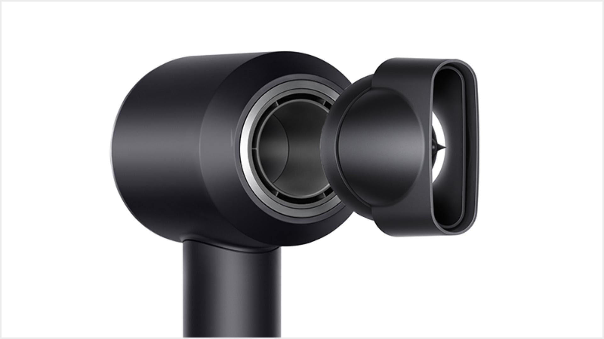 Magnētiski piederumi