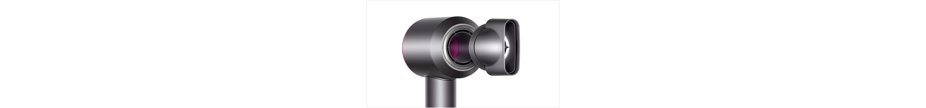 Dyson Supersonic™ Mother's Day Gift Edition | Dyson NZ