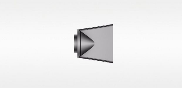 Professionaalne kontsentraator Dyson Supersonic™ föönile Professional edition