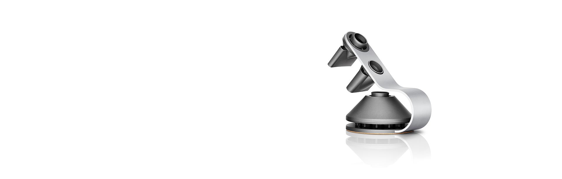Dyson Supersonic™ hair dryer Display stand