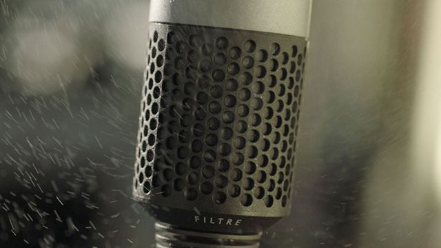 Dyson Supersonic Hair Dryer Professional Edition Dyson Canada