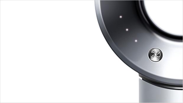 3 precyzyjne ustawienia szybkości