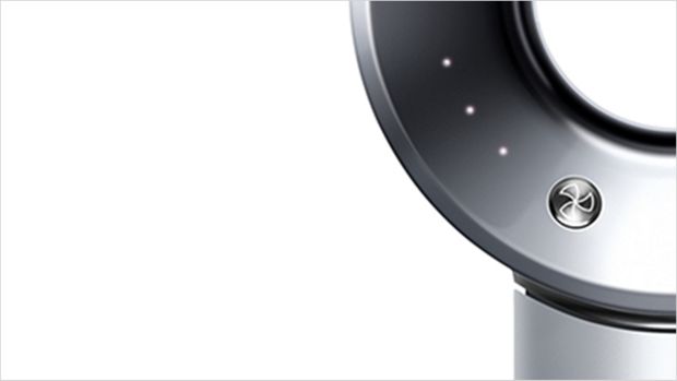 3 precyzyjne ustawienia szybkości