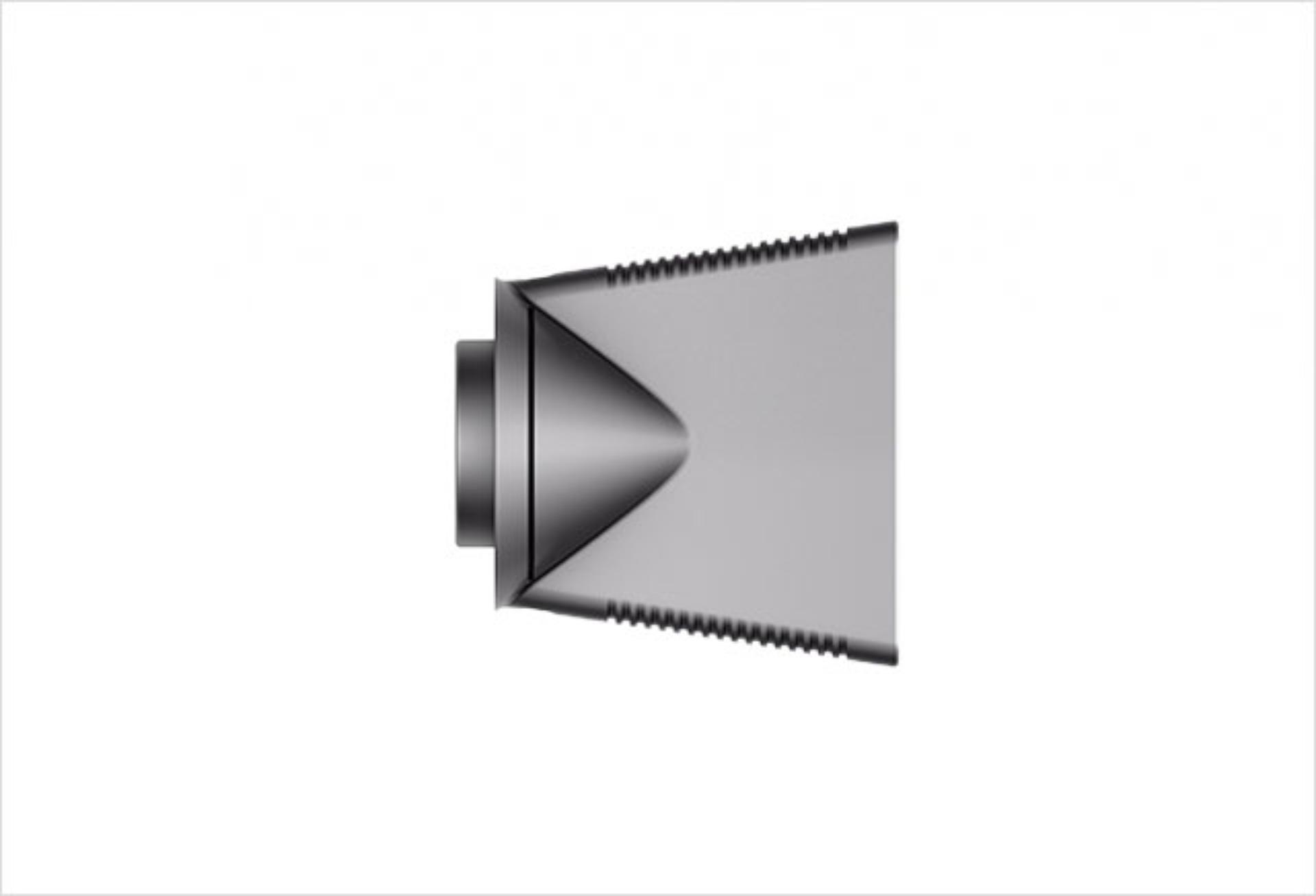 Profesionāls koncentrators