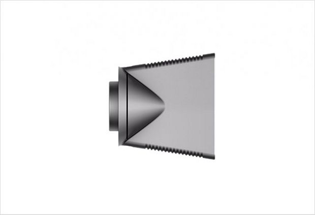 프로페셔널 콘센트레이터