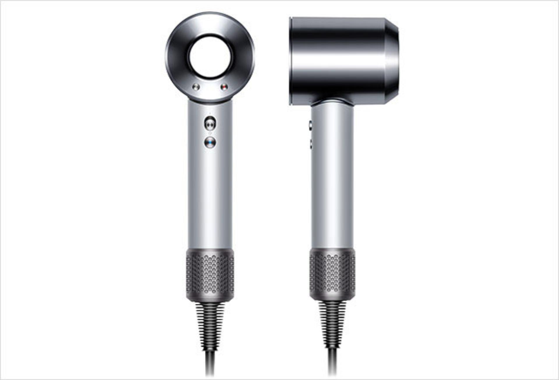 Dyson Supersonic™ Hair Dryer For Stylists Dyson Australia Dyson Supersonic™ Hair Dryer For Stylists Dyson Australia