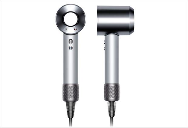 다이슨 슈퍼소닉™ 프로페셔널