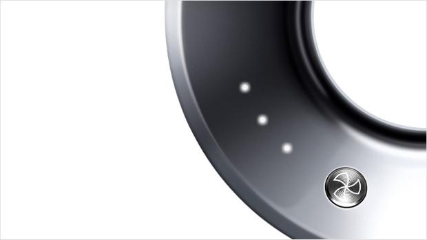 Hız ayarlarına yakından bakış