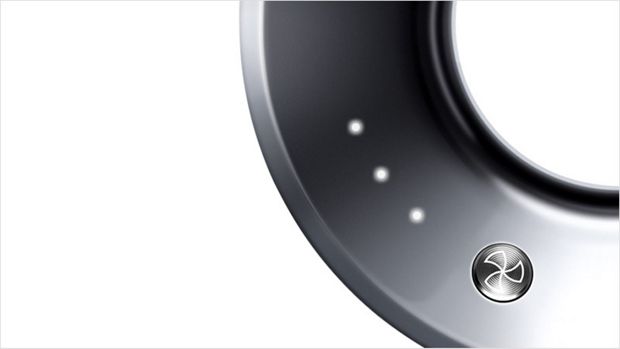 Hız ayarlarına yakından bakış