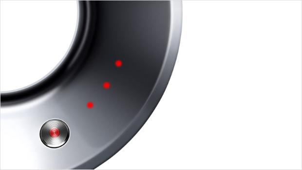 Sıcaklık ayarlarına yakından bakış