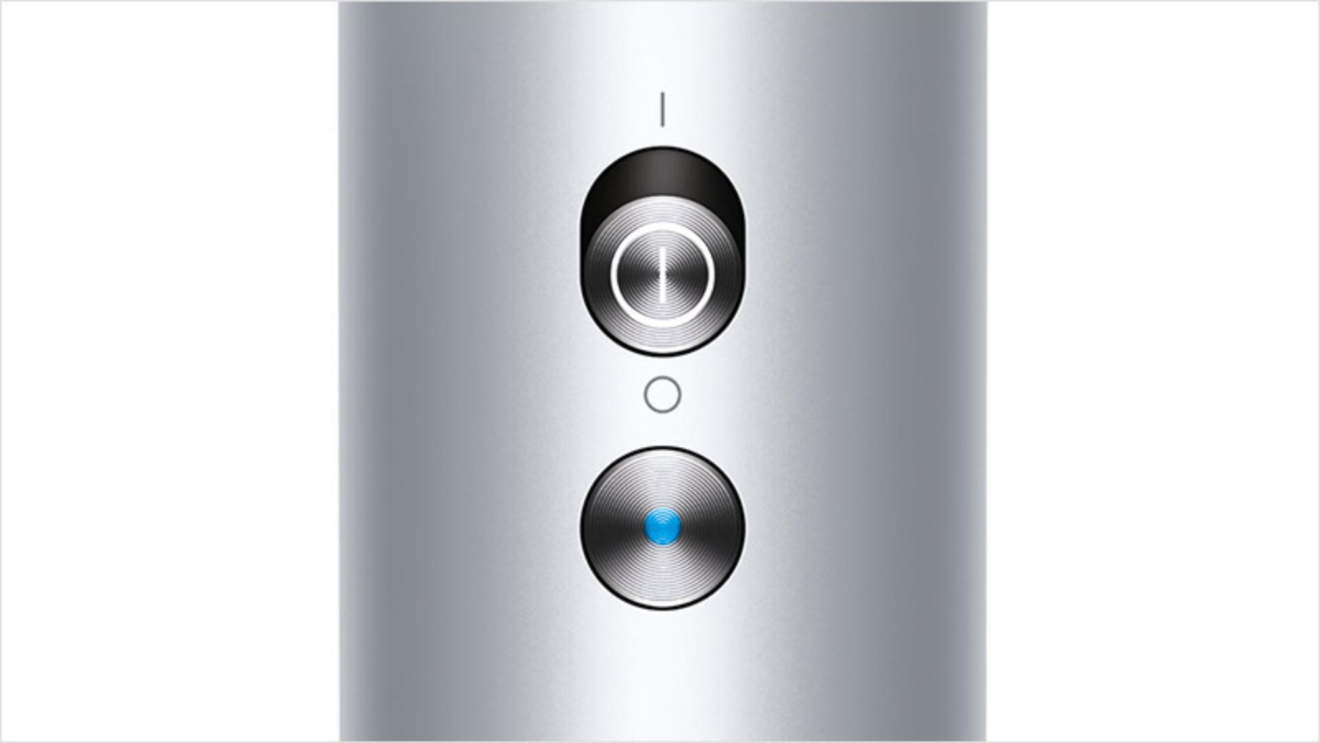 Aukstais kadrs tuvplānā