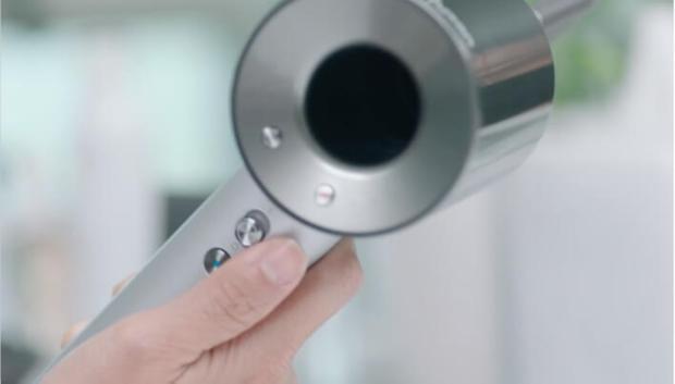 Föön Dyson Supersonic™ Professional