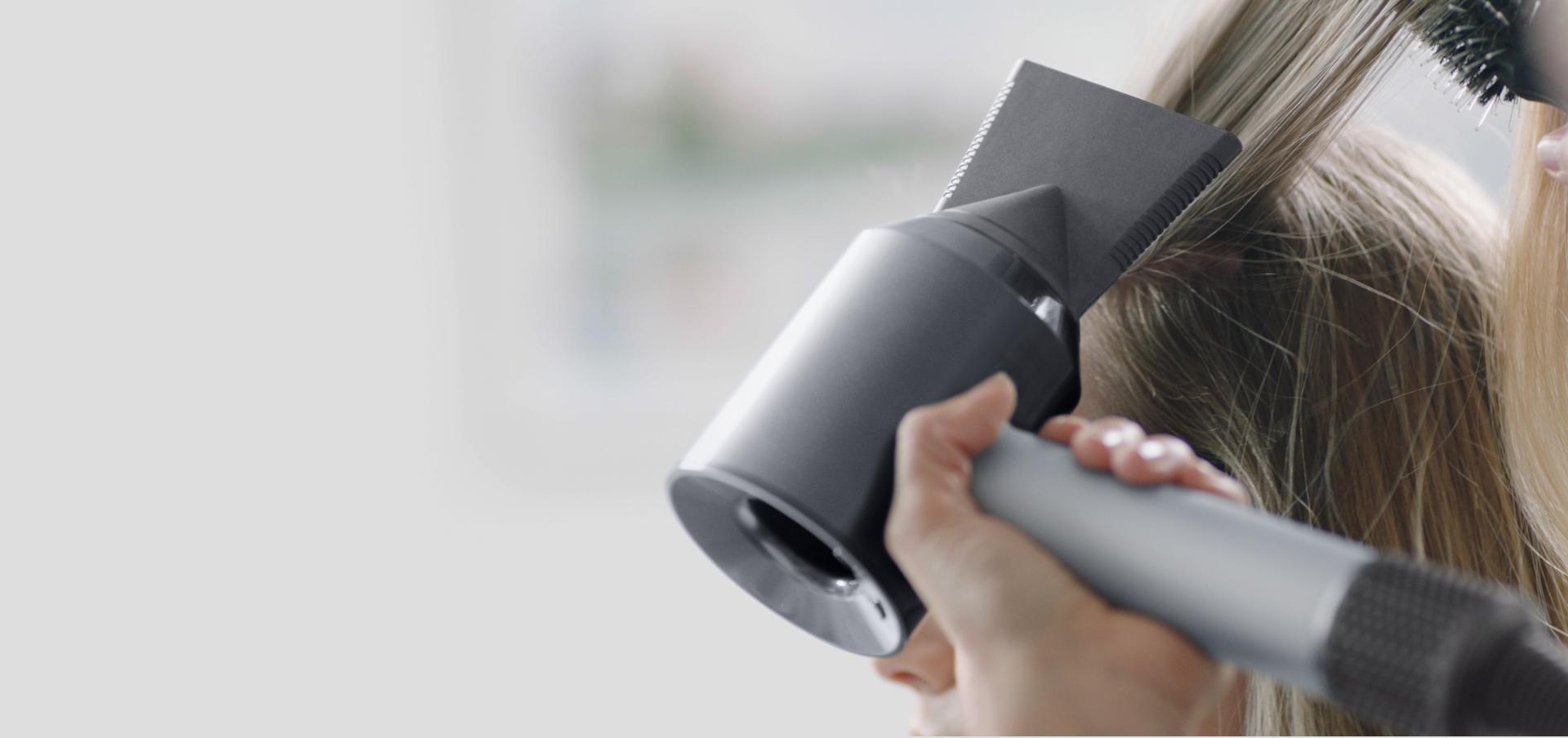 Dyson Supersonic Professional Hair Dryer for Salons Afterpay Dyson Dyson Supersonic Professional Hair Dryer for Salons Afterpay Dyson