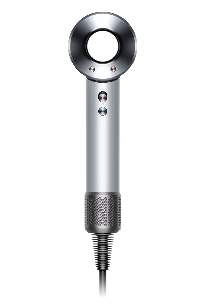 Dyson Supersonic™ professional hair dryer HD12