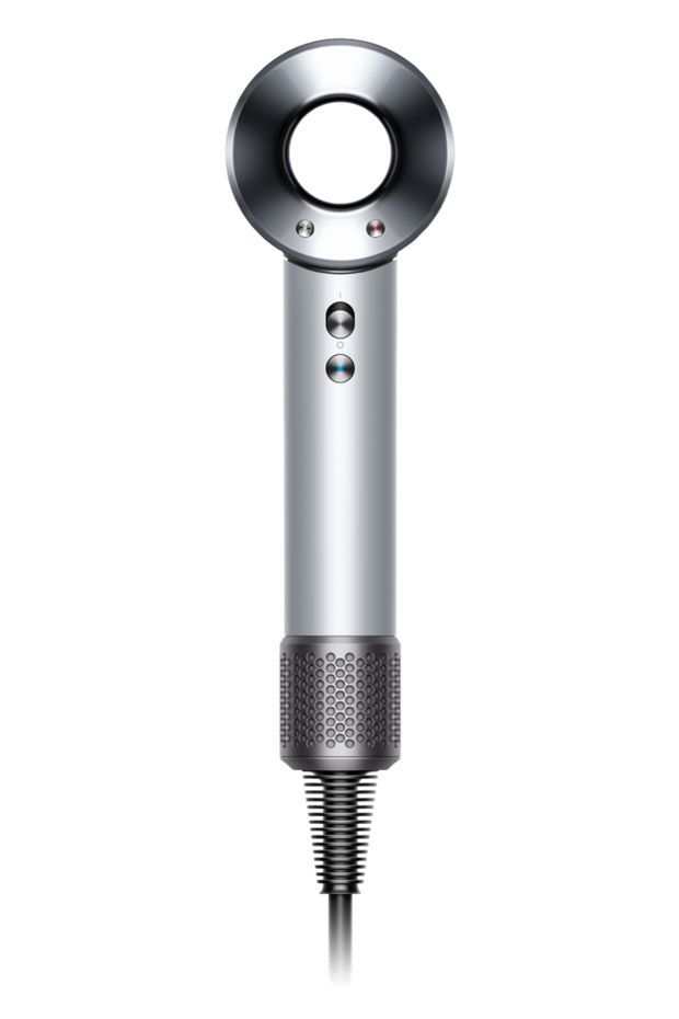 Dyson Supersonic professional hair dryer