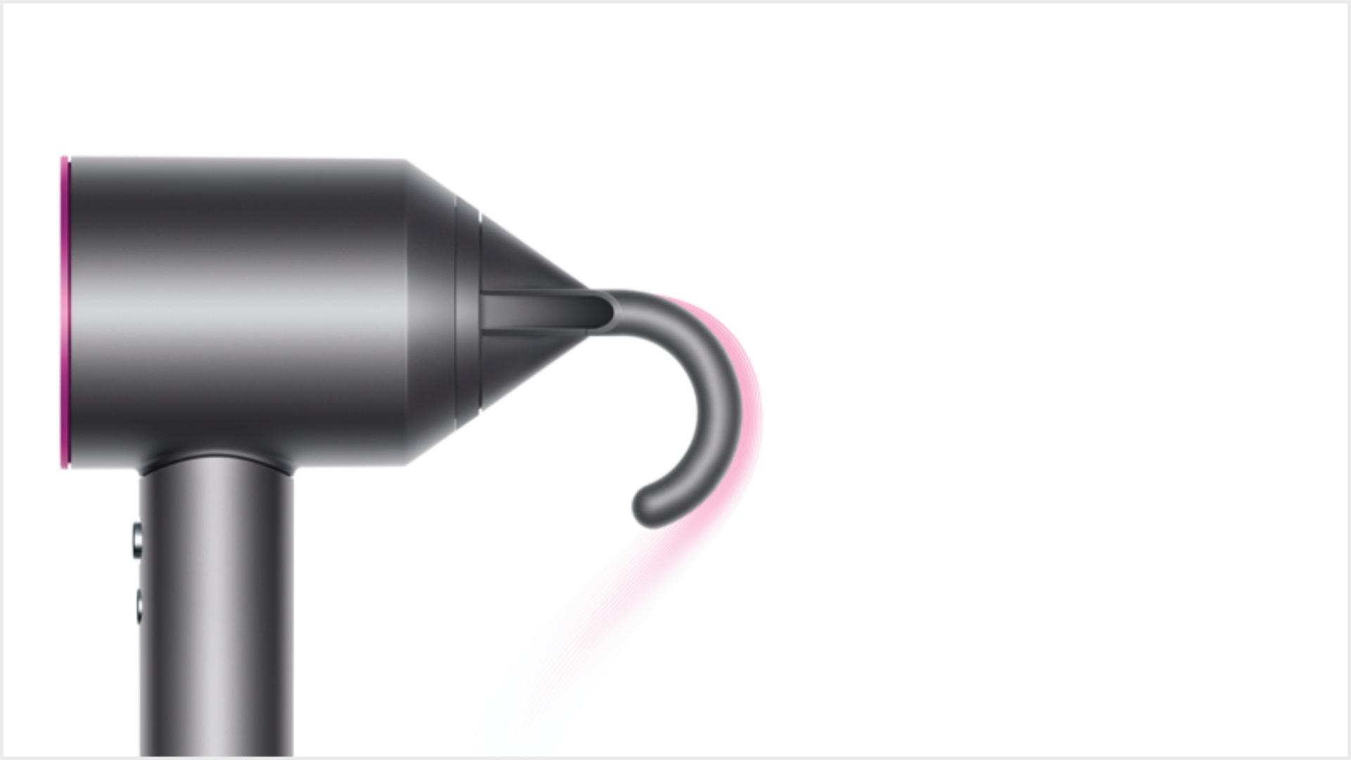 Accesoriu împotriva firelor rebele