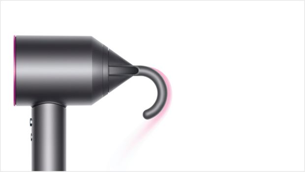 Accesoriu împotriva firelor rebele