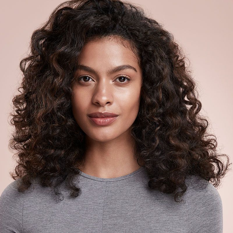 Dyson hair dryer aus clearance