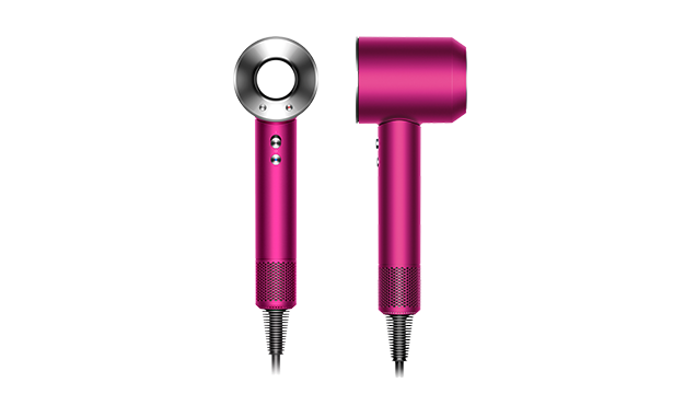 Dyson Supersonic™ Copper