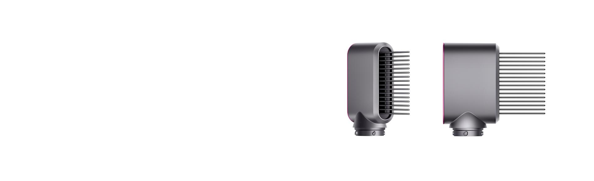 Dyson Wide-tooth comb attachment