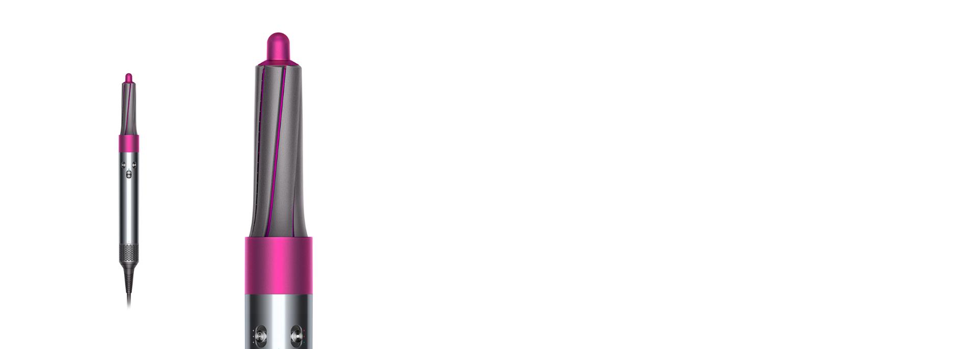 مصفِّف الشعر Dyson Airwrap™