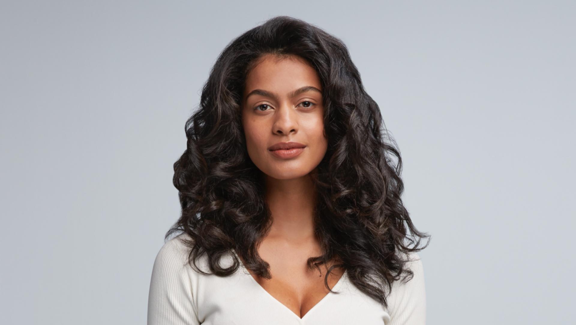 Sahipler Dyson Airwrap Sac Sekillendirici Sac Bakimi Sahipler Dyson Airwrap Sac Sekillendirici Sac Bakimi