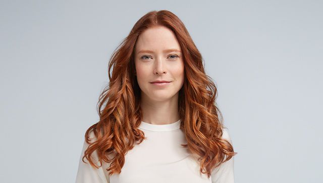 dyson airwrap hair styler overview