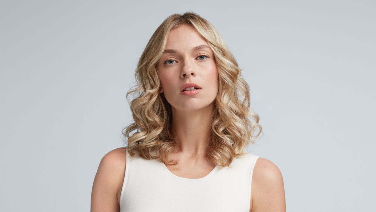 Dyson Airwrap complete | Guías de estilizado | Dyson México