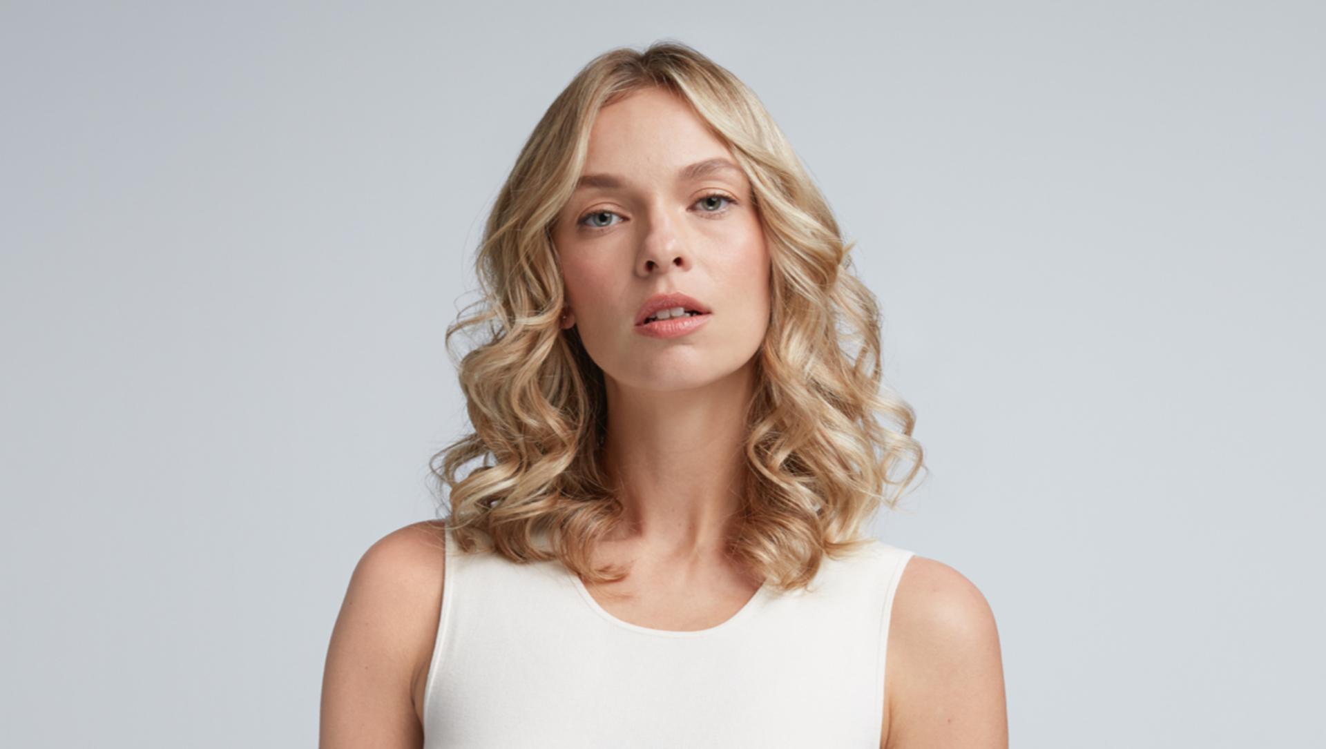 Klasik dalga videosu