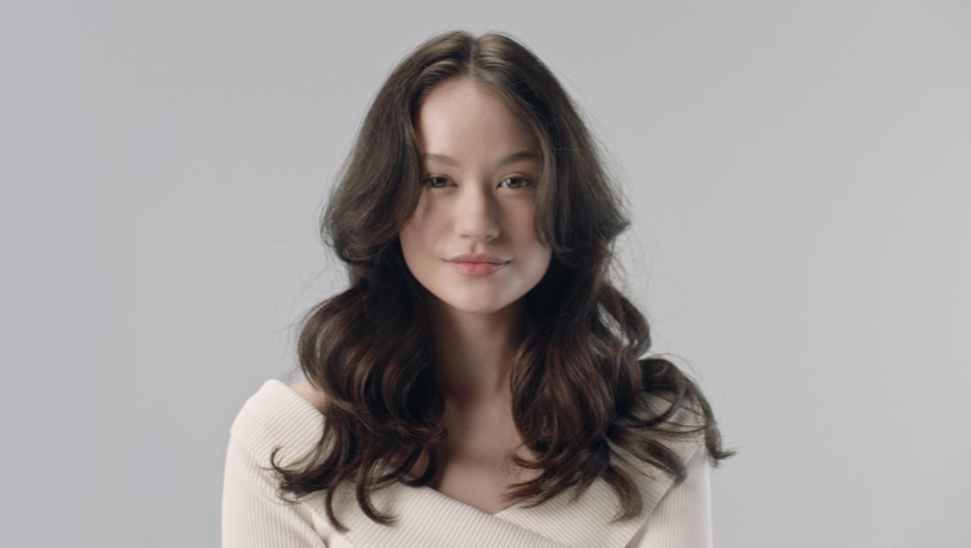 Yumuşak dalga videosu