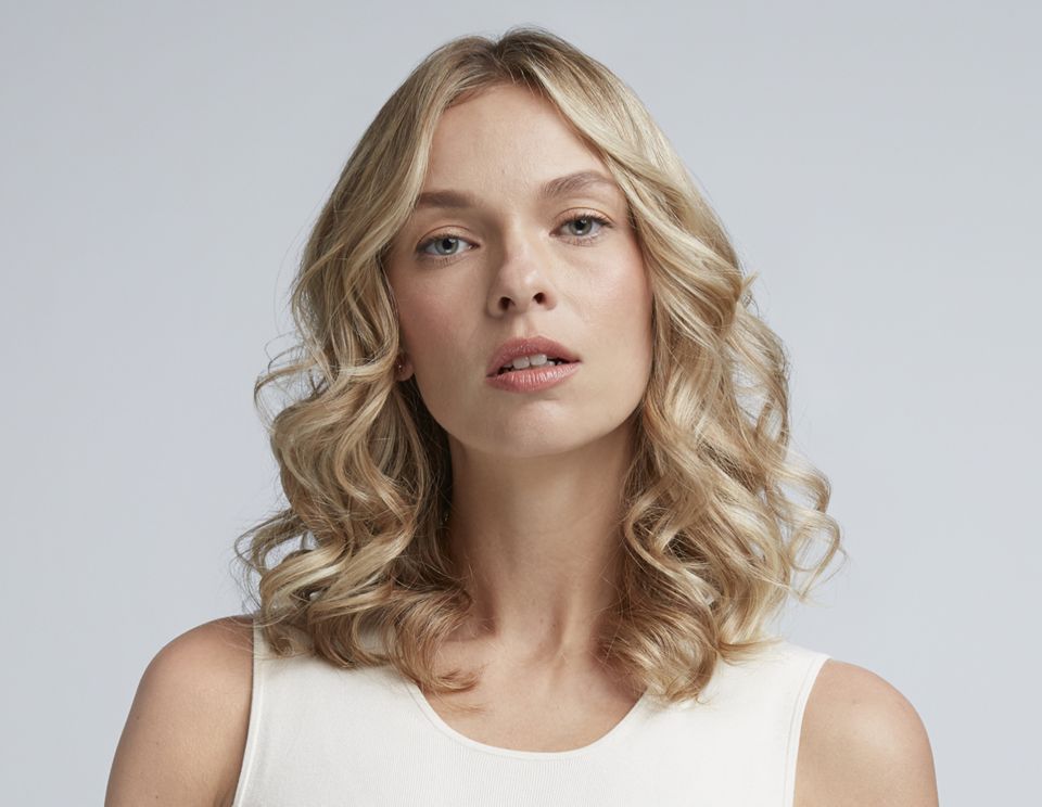 Support and How to Guides for Dyson Airwrap™ | Dyson Australia