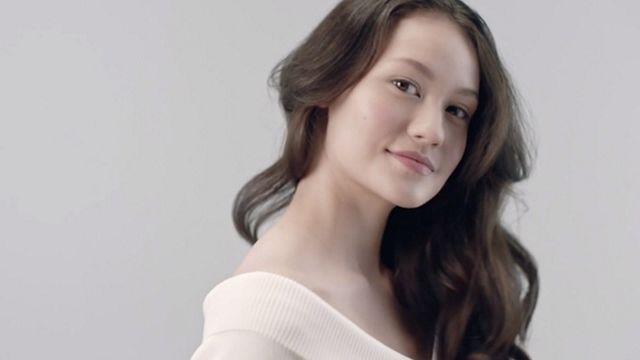 dyson airwrap styler how to