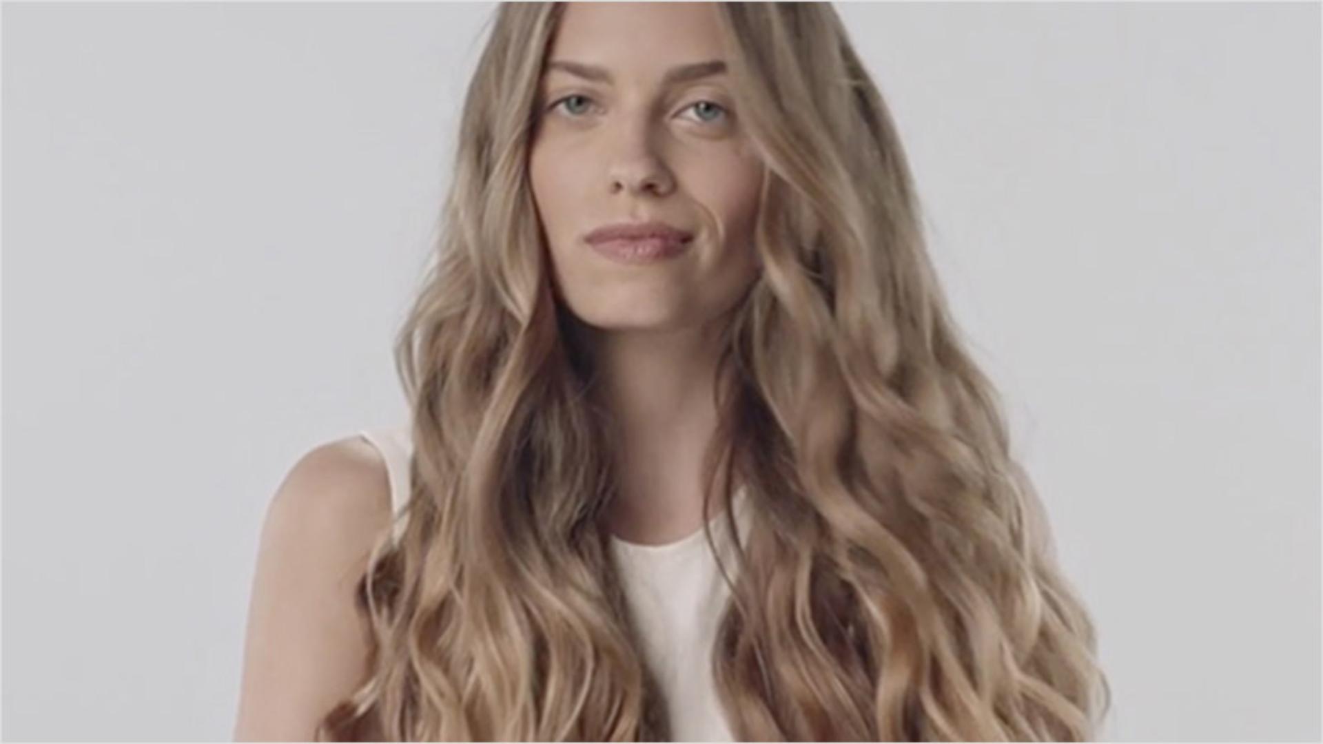 תלתלים ליום יום