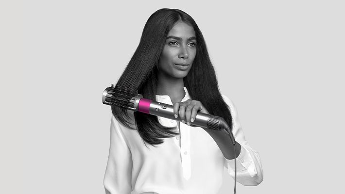 dyson smooth and control