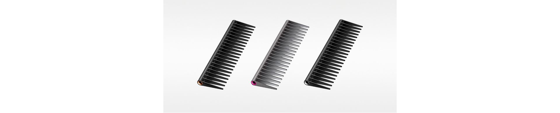 Dyson Detangling comb