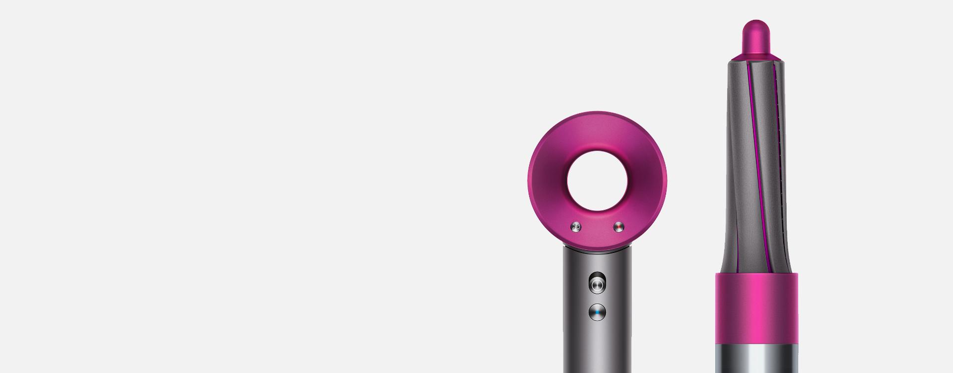 Hair Care Accessories